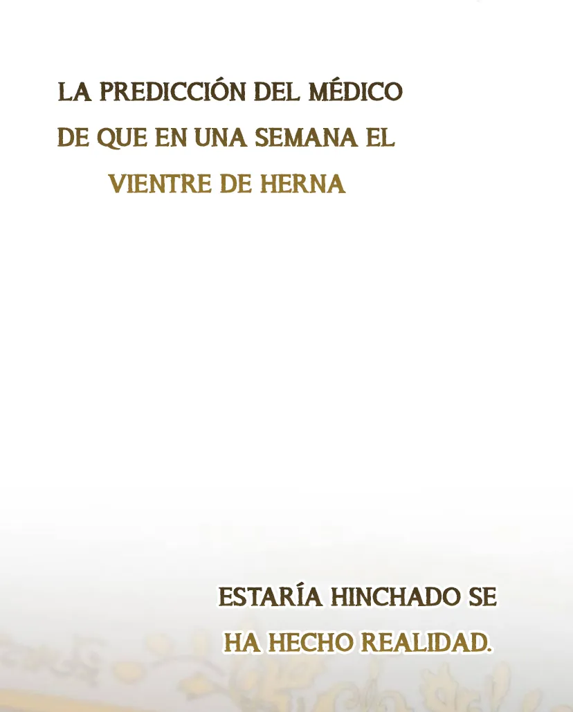 Príncipe problemático - Capítulo 101 - Página 21 - LectorTMOo