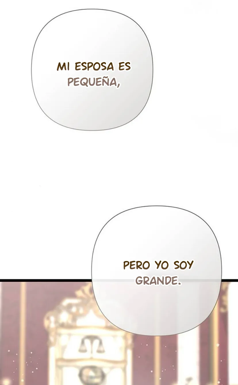 Príncipe problemático - Capítulo 101 - Página 32 - LectorTMOo