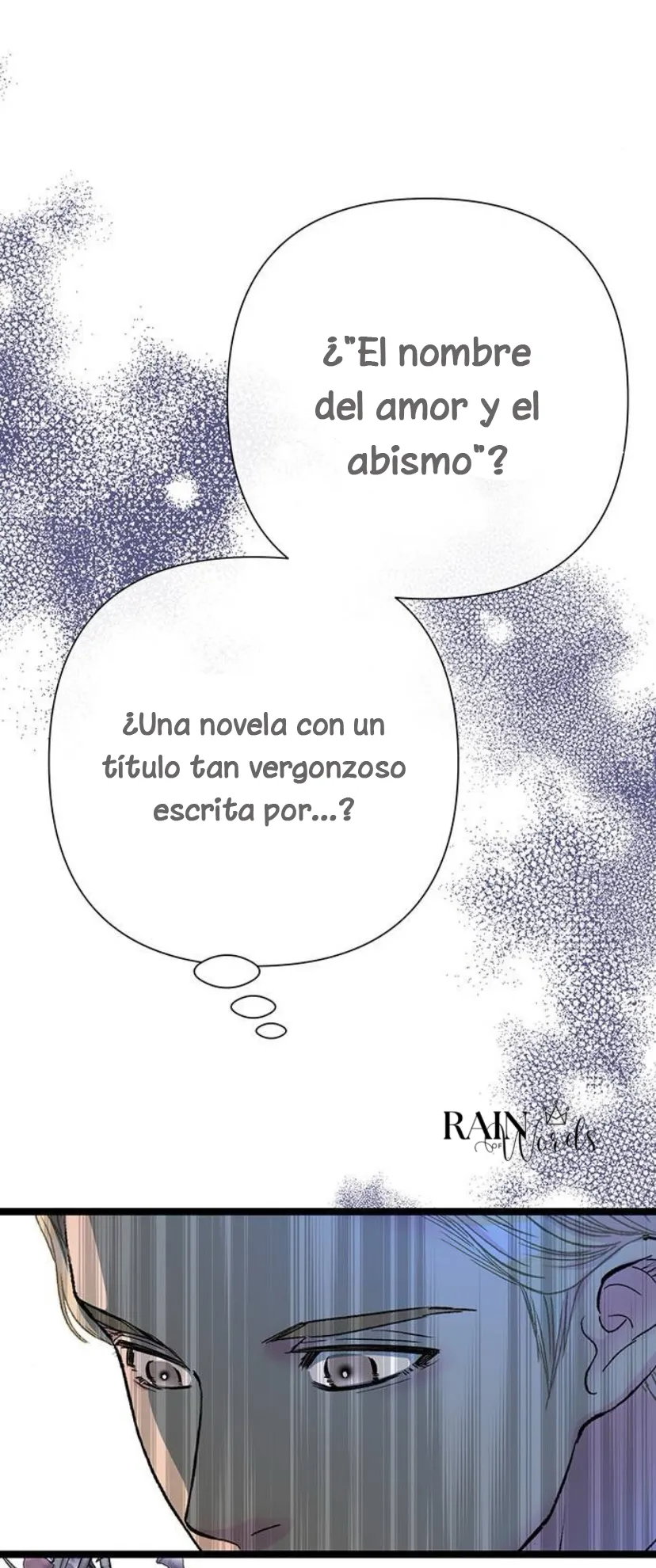 Príncipe problemático - Capítulo 101 - Página 44 - LectorTMOo