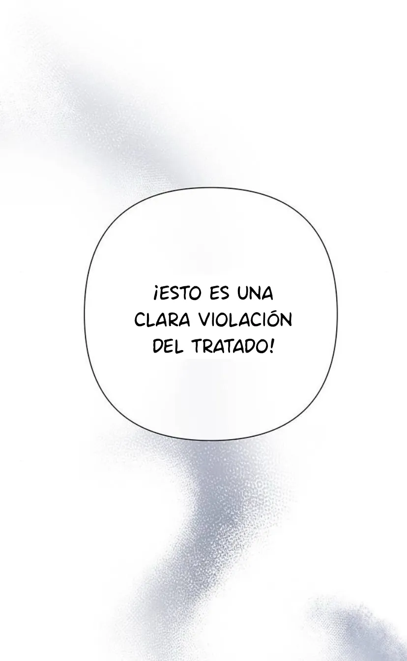 Príncipe problemático - Capítulo 101 - Página 54 - LectorTMOo