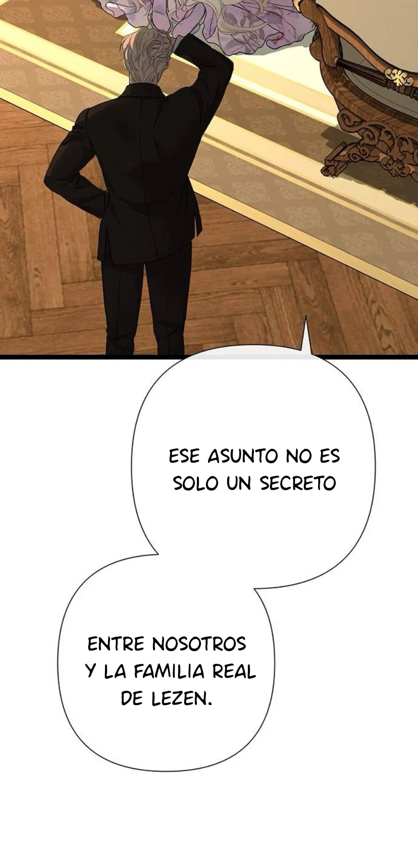 Príncipe problemático - Capítulo 101 - Página 67 - LectorTMOo
