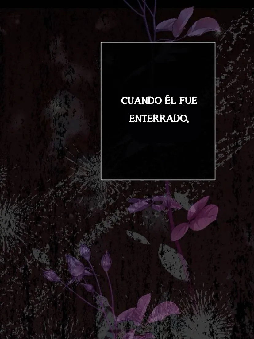 Príncipe problemático - Capítulo 101 - Página 71 - LectorTMOo