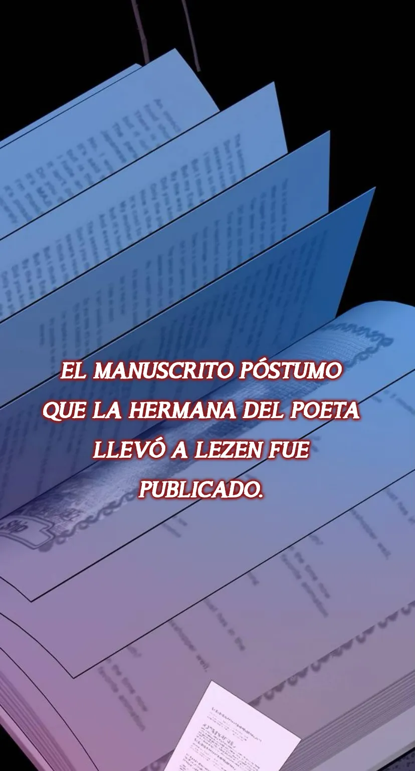 Príncipe problemático - Capítulo 101 - Página 75 - LectorTMOo