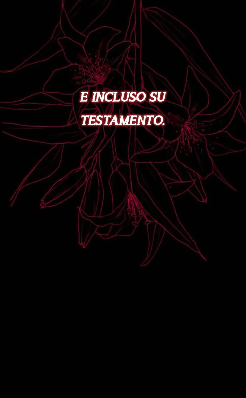 Príncipe problemático - Capítulo 101 - Página 77 - LectorTMOo