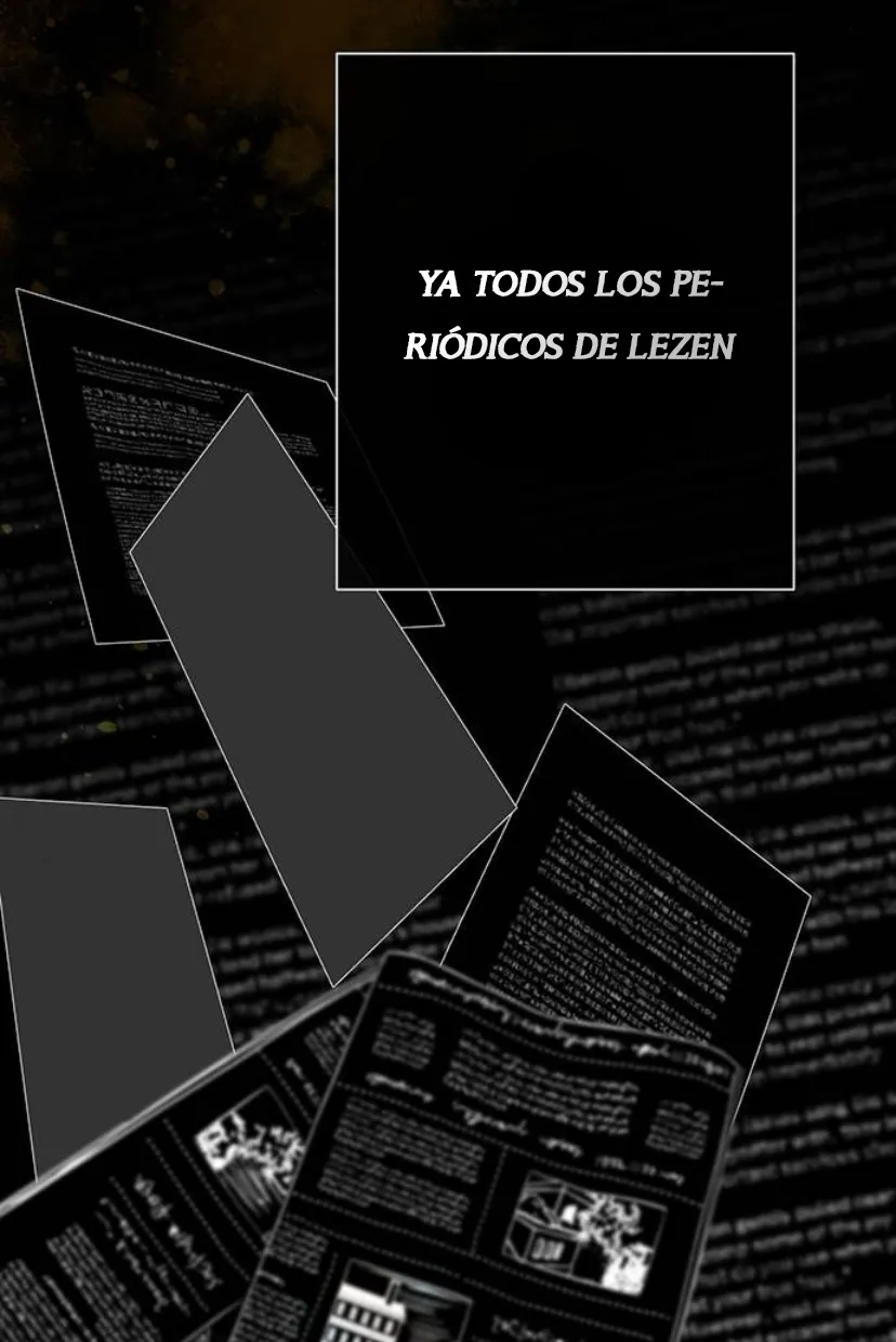 Príncipe problemático - Capítulo 101 - Página 87 - LectorTMOo
