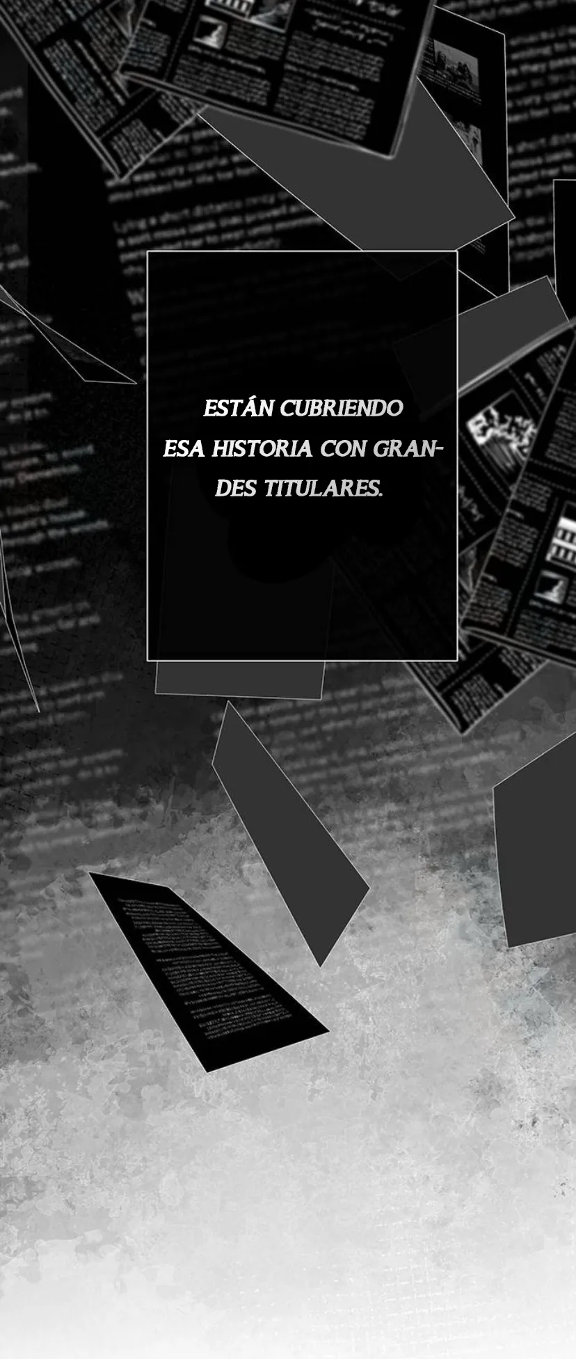 Príncipe problemático - Capítulo 101 - Página 88 - LectorTMOo