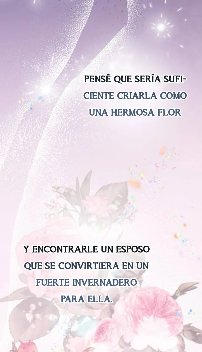 Príncipe problemático - Capítulo 101 - Página 91 - LectorTMOo
