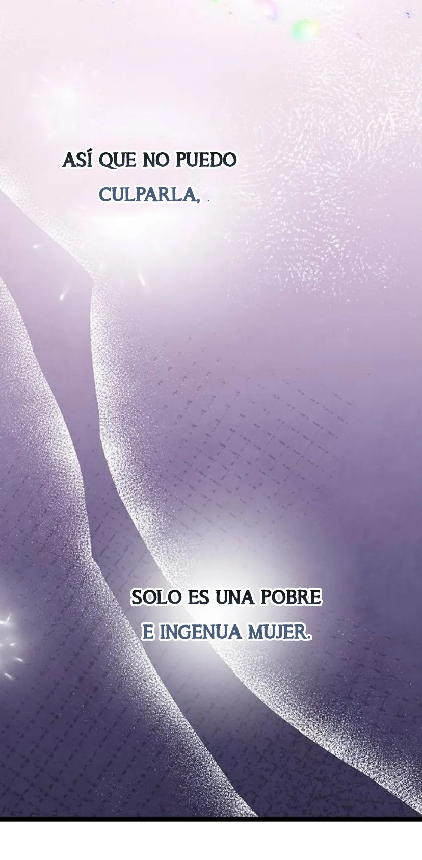 Príncipe problemático - Capítulo 101 - Página 93 - LectorTMOo