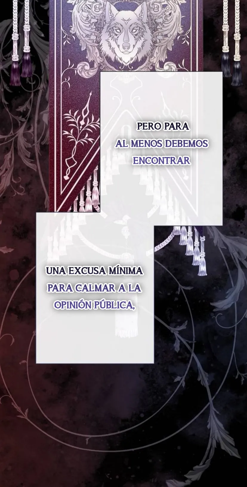 Príncipe problemático - Capítulo 101 - Página 96 - LectorTMOo