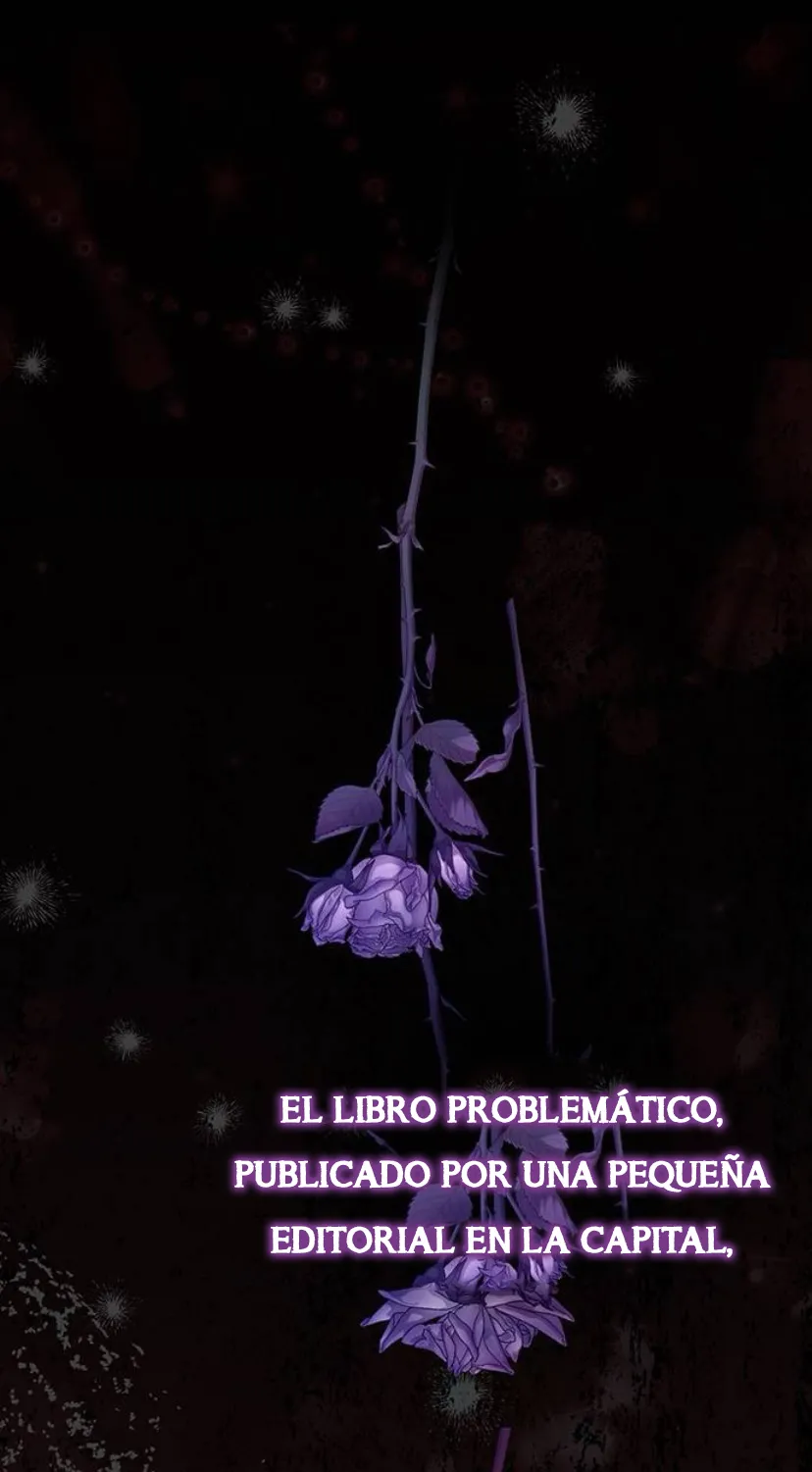 Príncipe problemático - Capítulo 102 - Página 14 - LectorTMOo