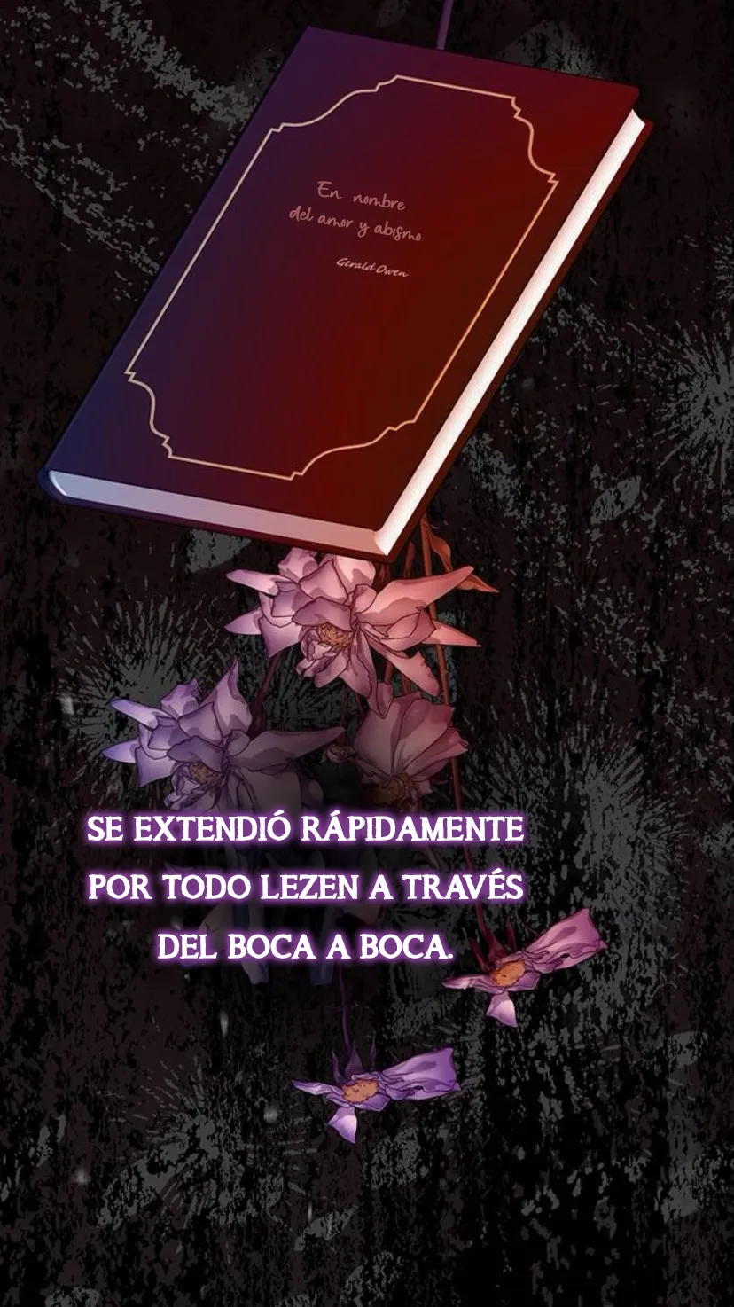 Príncipe problemático - Capítulo 102 - Página 15 - LectorTMOo