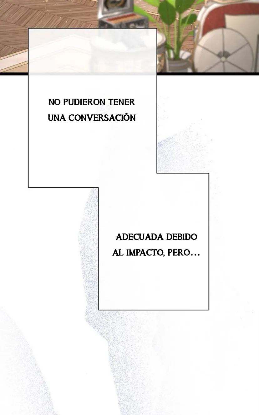 Príncipe problemático - Capítulo 102 - Página 29 - LectorTMOo