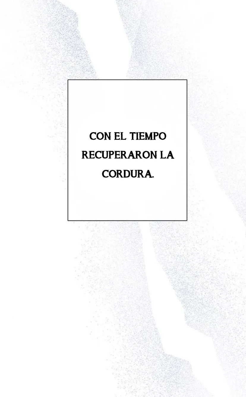 Príncipe problemático - Capítulo 102 - Página 30 - LectorTMOo