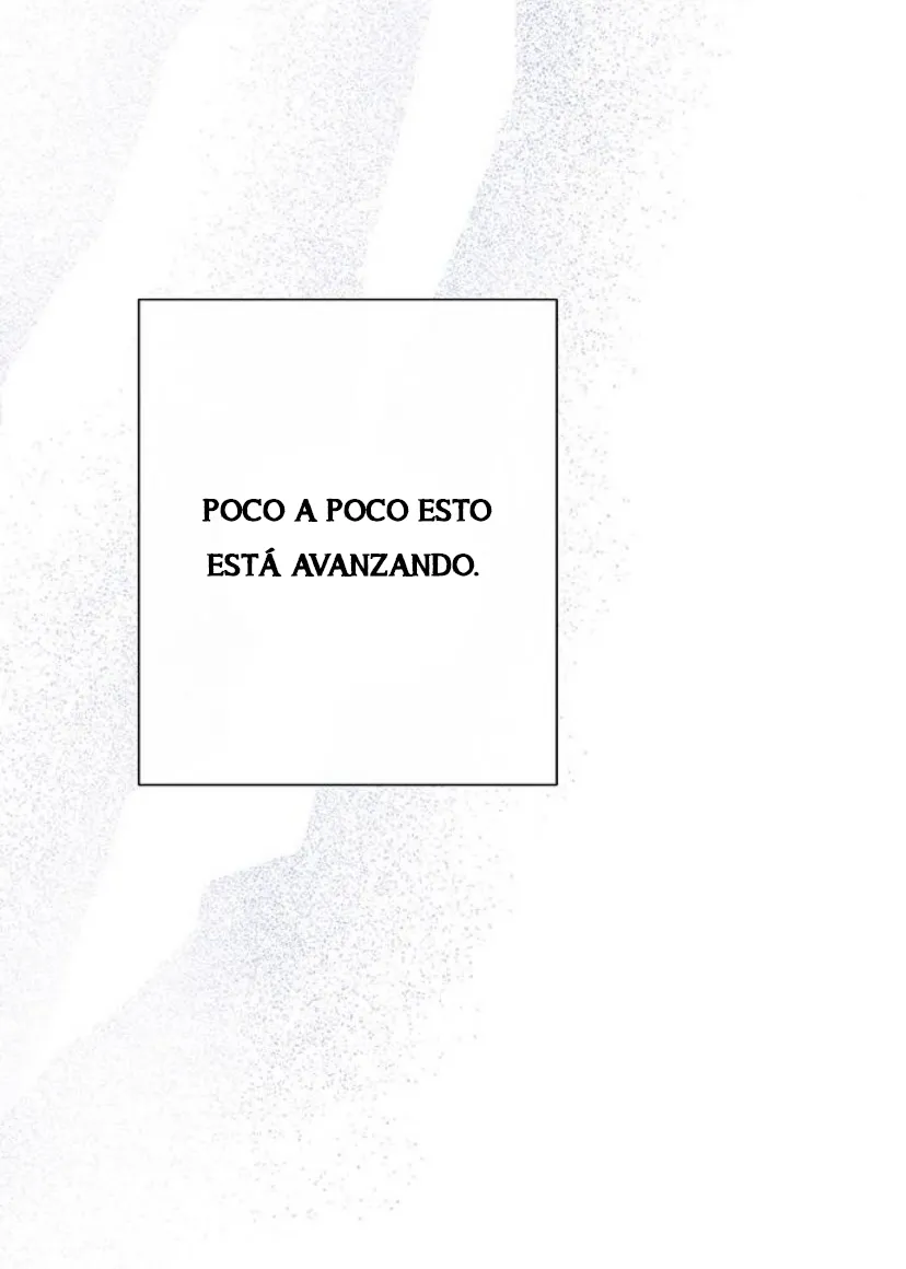 Príncipe problemático - Capítulo 102 - Página 32 - LectorTMOo