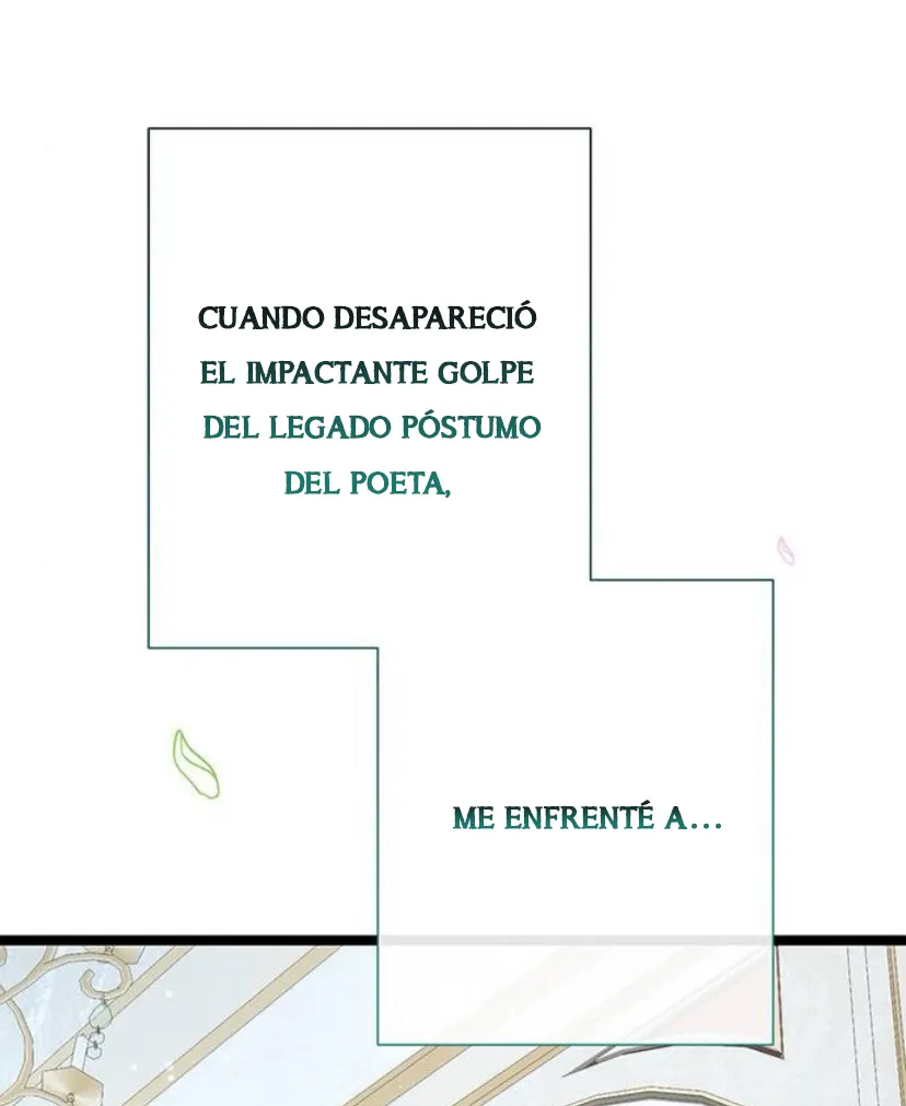 Príncipe problemático - Capítulo 102 - Página 35 - LectorTMOo