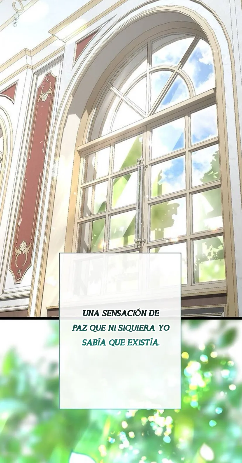 Príncipe problemático - Capítulo 102 - Página 36 - LectorTMOo