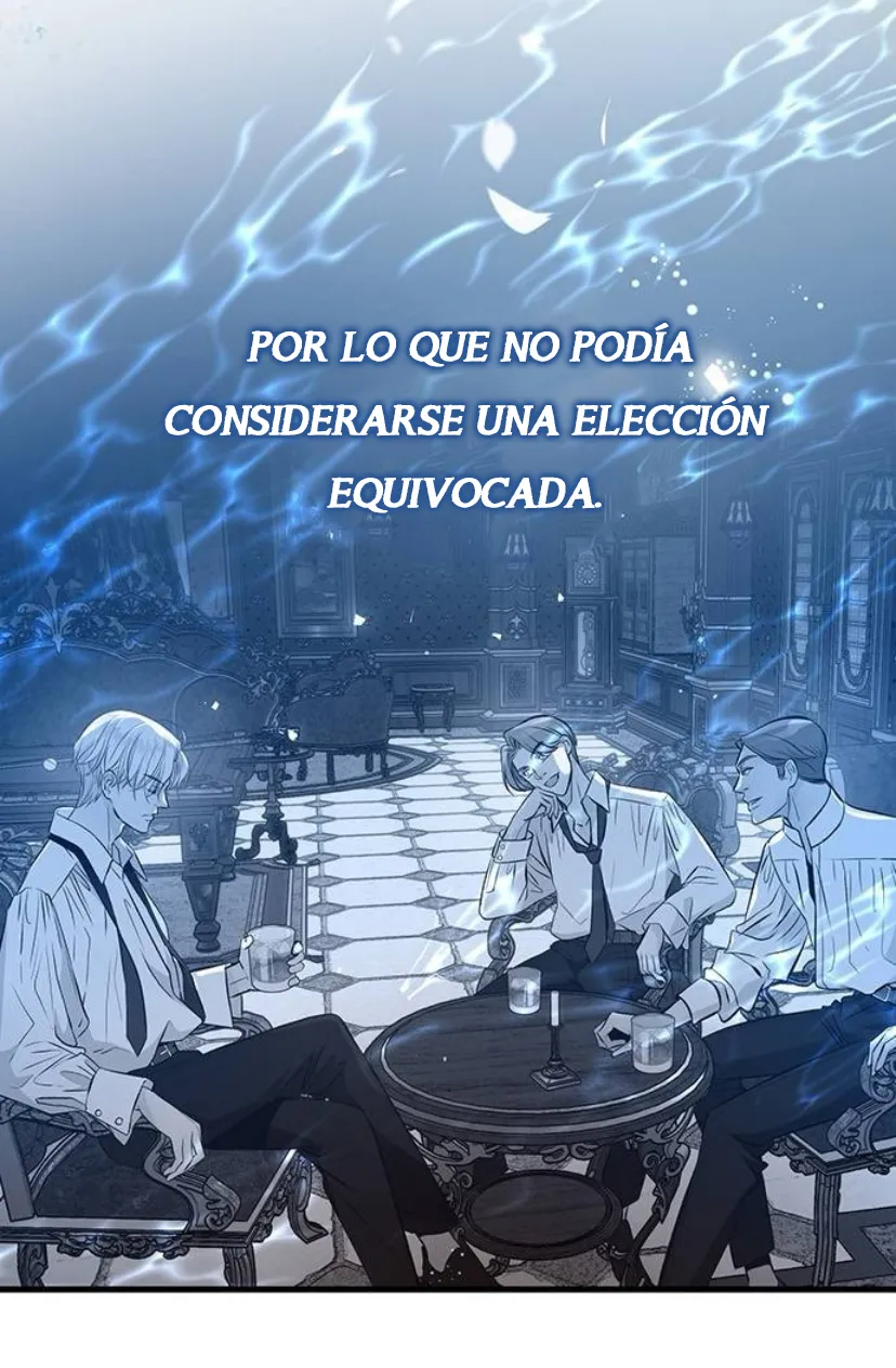 Príncipe problemático - Capítulo 102 - Página 43 - LectorTMOo