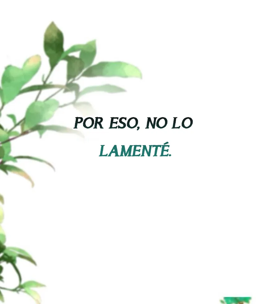 Príncipe problemático - Capítulo 102 - Página 44 - LectorTMOo