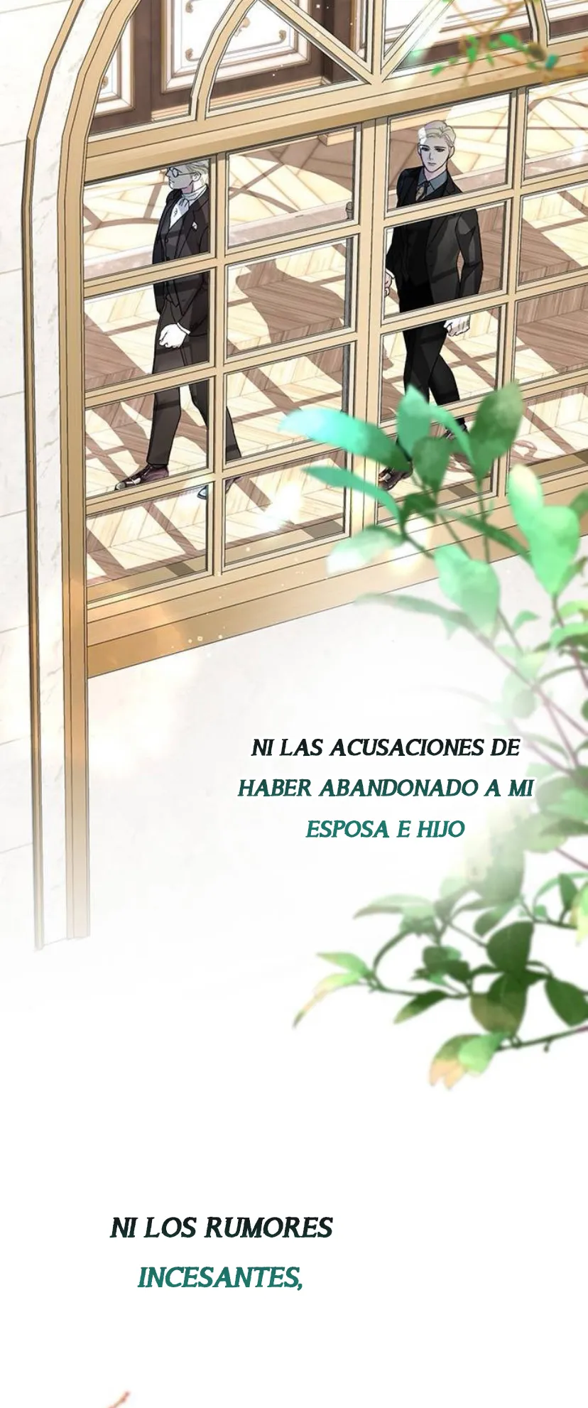 Príncipe problemático - Capítulo 102 - Página 46 - LectorTMOo