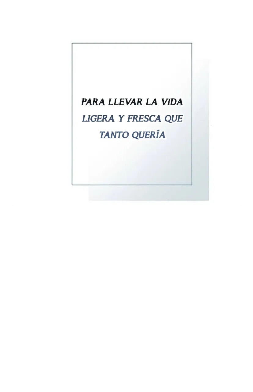 Príncipe problemático - Capítulo 102 - Página 52 - LectorTMOo