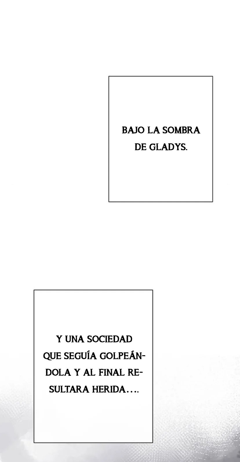 Príncipe problemático - Capítulo 102 - Página 53 - LectorTMOo