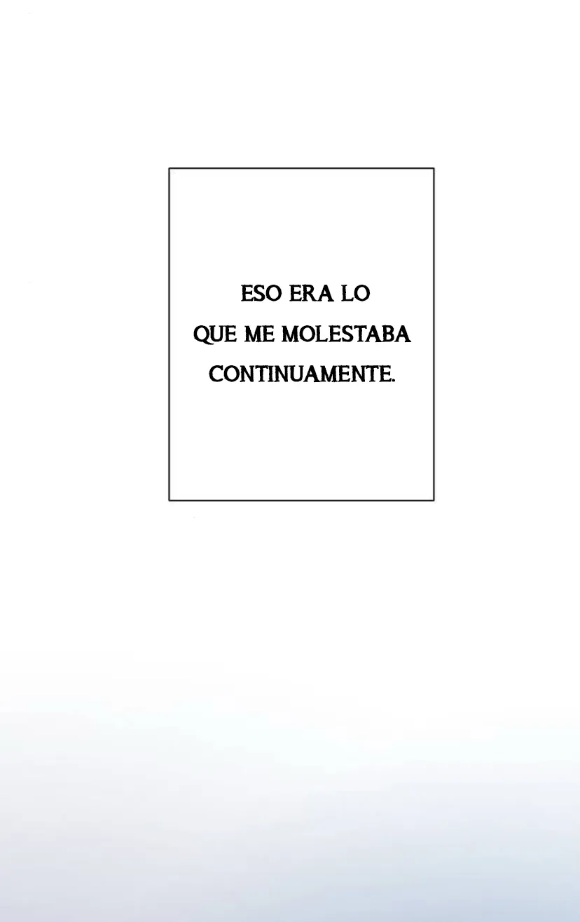 Príncipe problemático - Capítulo 102 - Página 55 - LectorTMOo