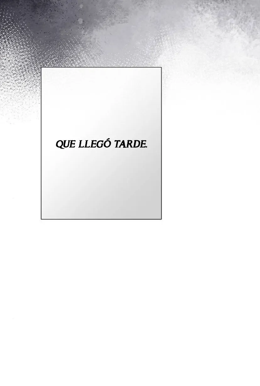 Príncipe problemático - Capítulo 102 - Página 59 - LectorTMOo