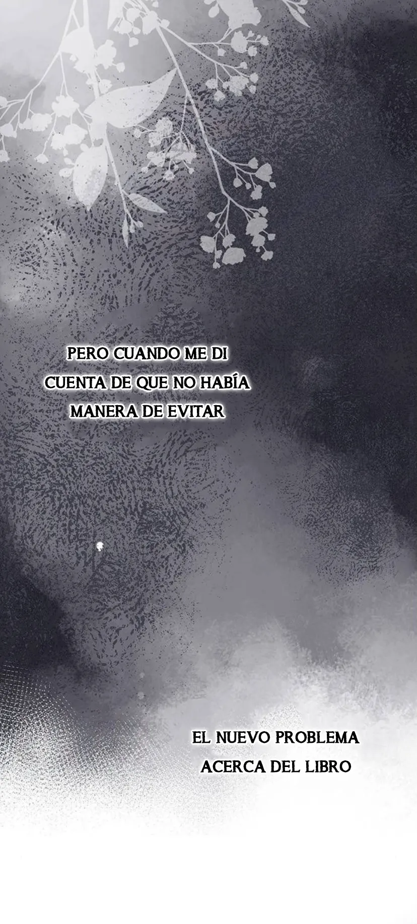 Príncipe problemático - Capítulo 102 - Página 64 - LectorTMOo