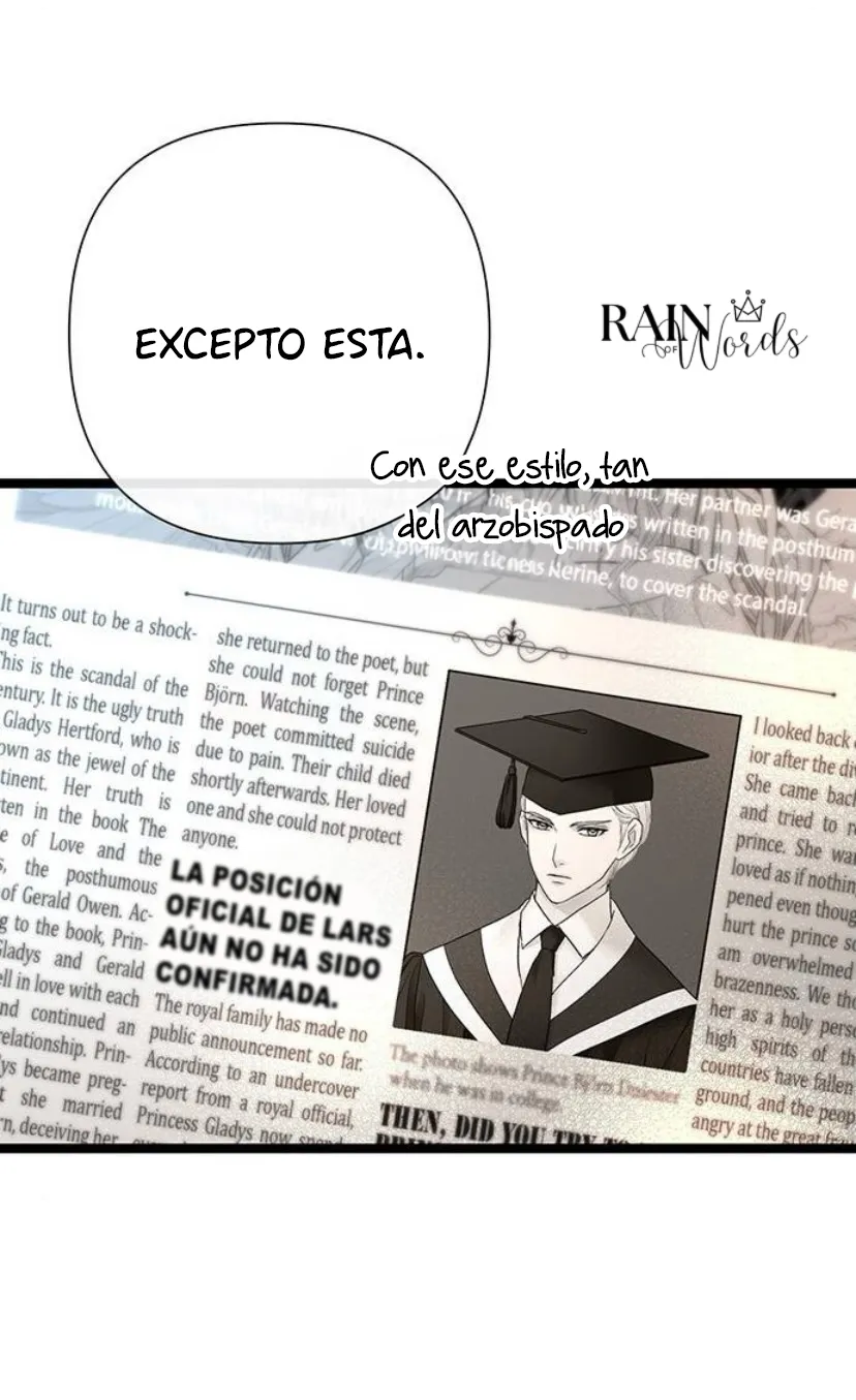 Príncipe problemático - Capítulo 102 - Página 7 - LectorTMOo