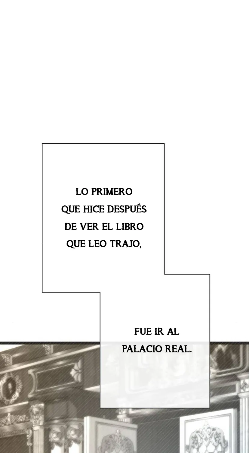 Príncipe problemático - Capítulo 102 - Página 72 - LectorTMOo