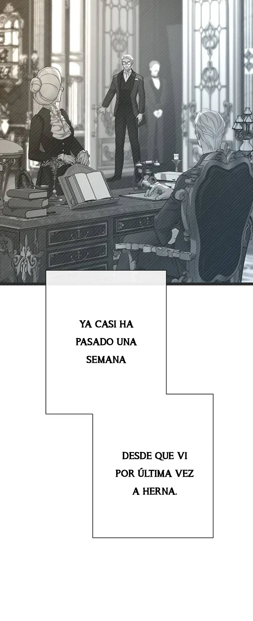 Príncipe problemático - Capítulo 102 - Página 73 - LectorTMOo