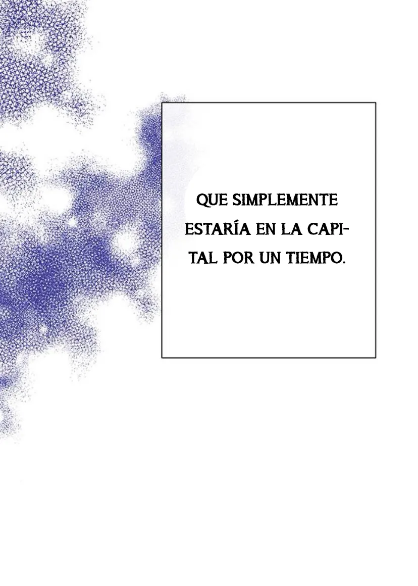 Príncipe problemático - Capítulo 102 - Página 76 - LectorTMOo