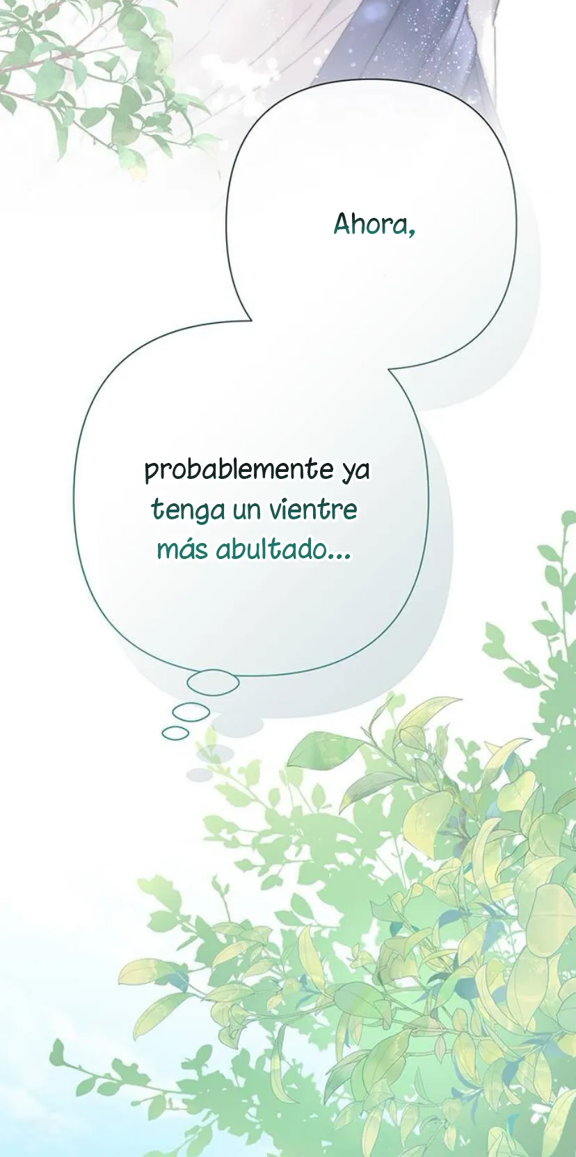 Príncipe problemático - Capítulo 102 - Página 78 - LectorTMOo