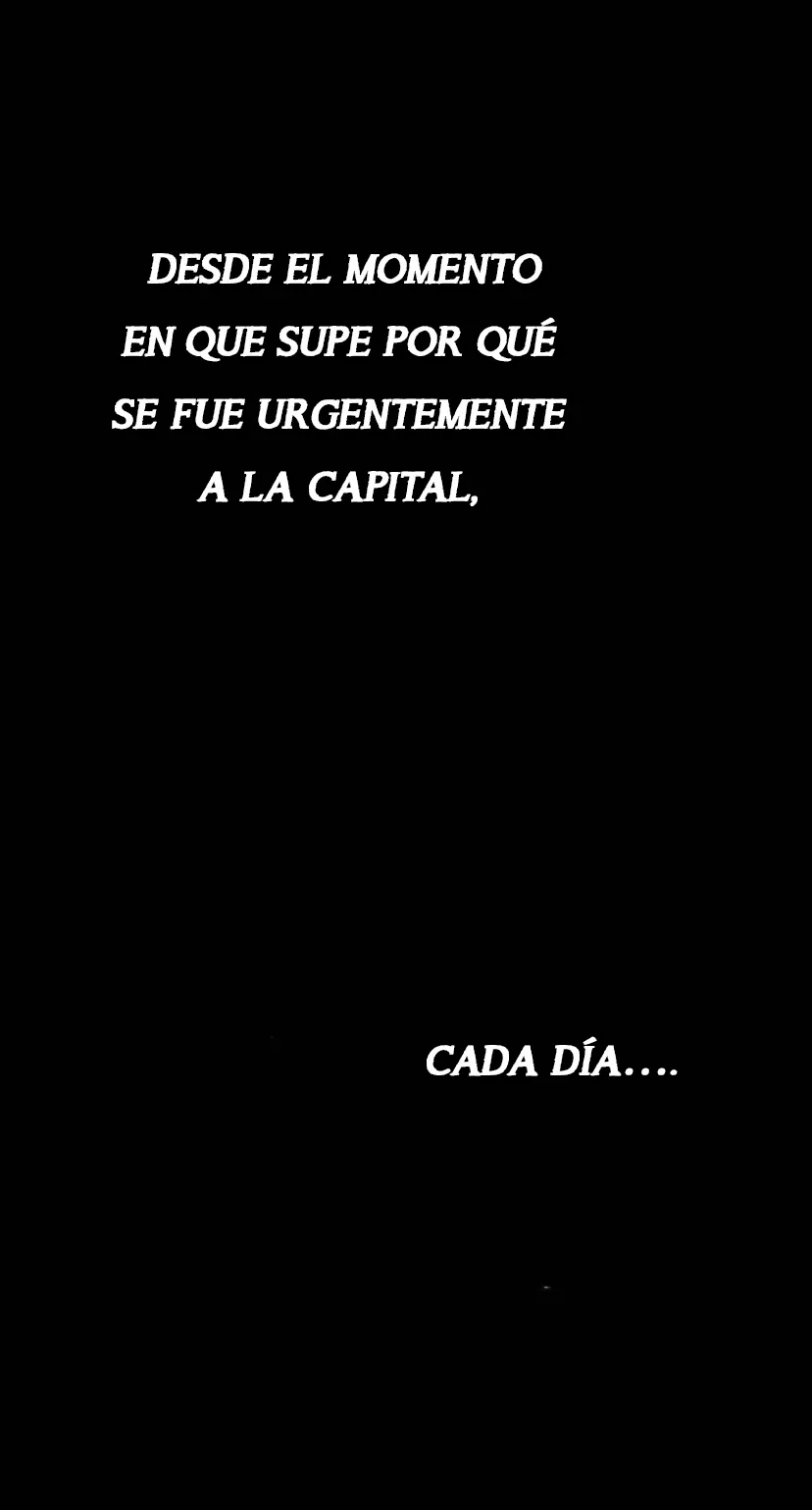 Príncipe problemático - Capítulo 102 - Página 82 - LectorTMOo