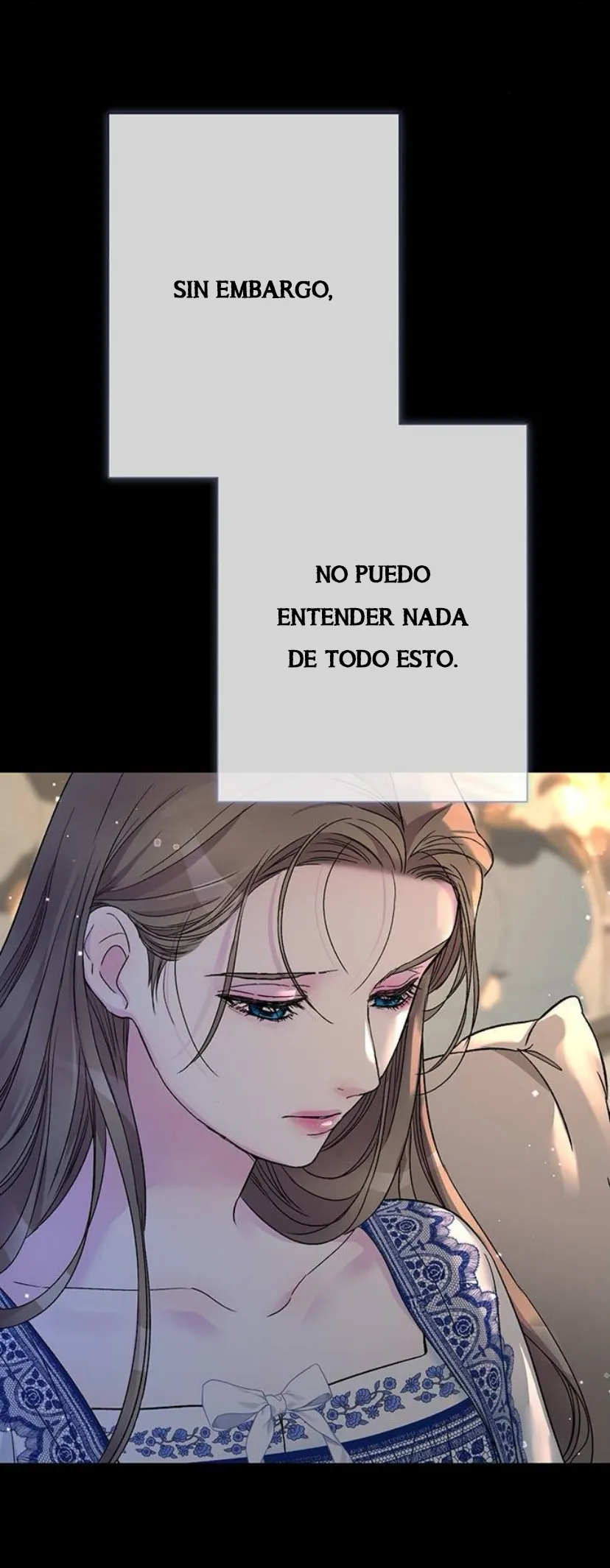 Príncipe problemático - Capítulo 102 - Página 87 - LectorTMOo