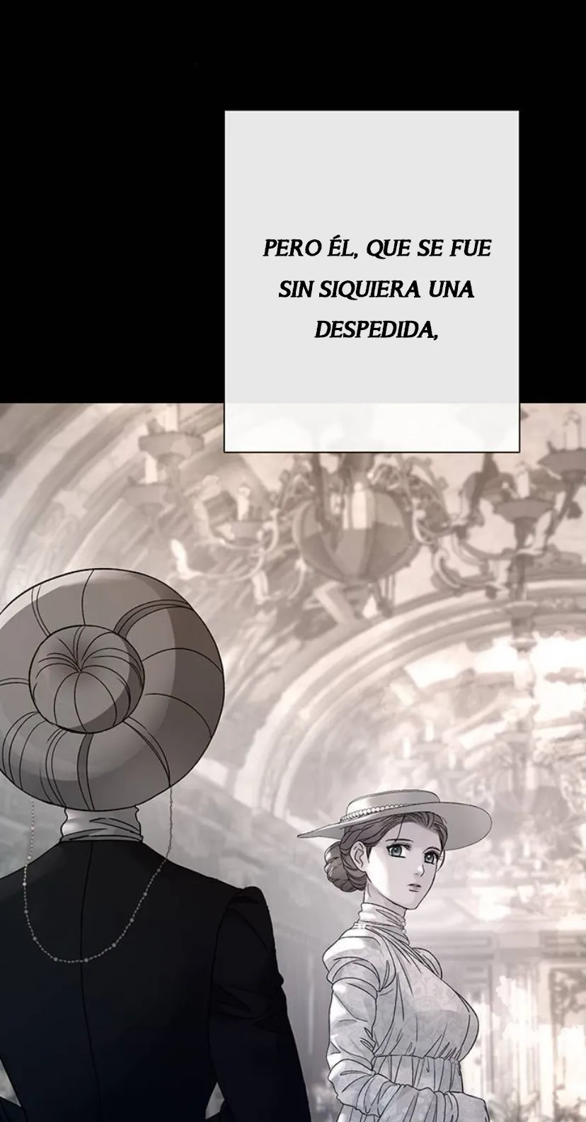Príncipe problemático - Capítulo 102 - Página 92 - LectorTMOo