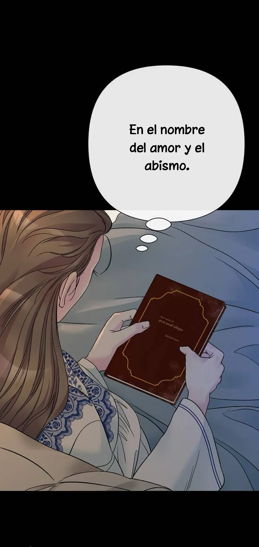 Príncipe problemático - Capítulo 102 - Página 94 - LectorTMOo