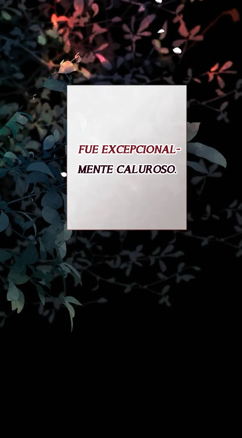 Príncipe problemático - Capítulo 103 - Página 19 - LectorTMOo