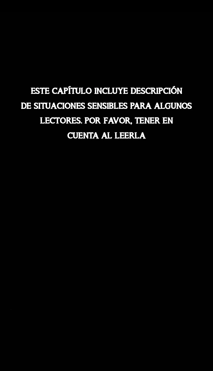 Príncipe problemático - Capítulo 103 - Página 2 - LectorTMOo