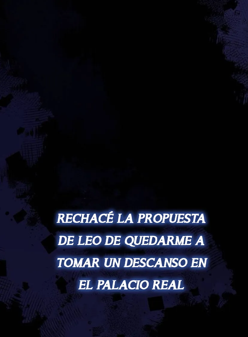 Príncipe problemático - Capítulo 103 - Página 33 - LectorTMOo