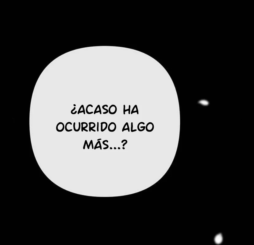 Príncipe problemático - Capítulo 103 - Página 43 - LectorTMOo