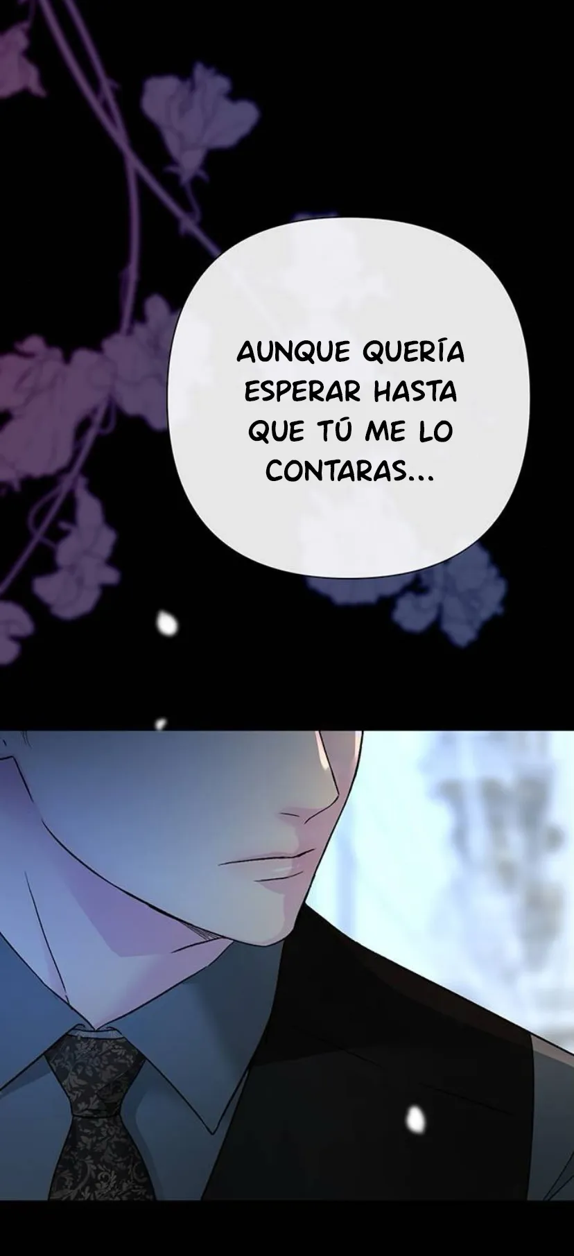 Príncipe problemático - Capítulo 103 - Página 46 - LectorTMOo