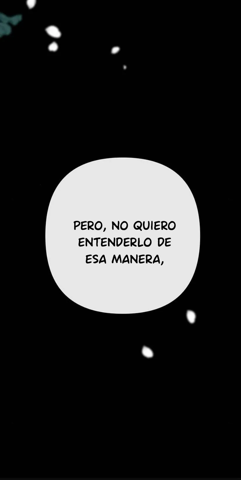Príncipe problemático - Capítulo 103 - Página 50 - LectorTMOo