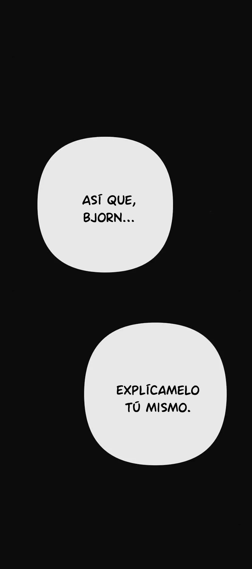 Príncipe problemático - Capítulo 103 - Página 51 - LectorTMOo