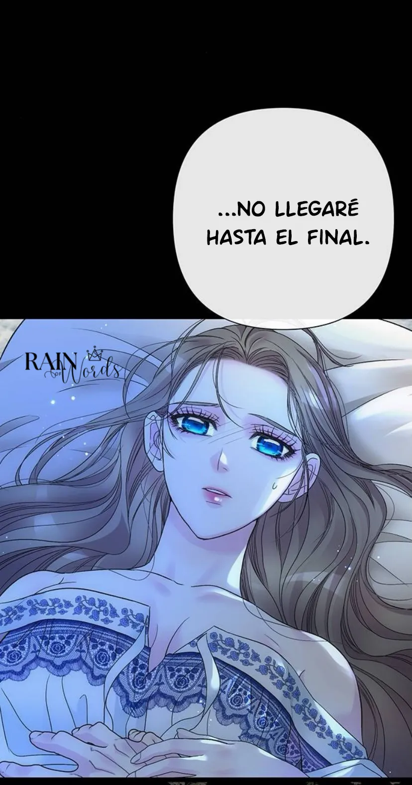 Príncipe problemático - Capítulo 103 - Página 69 - LectorTMOo