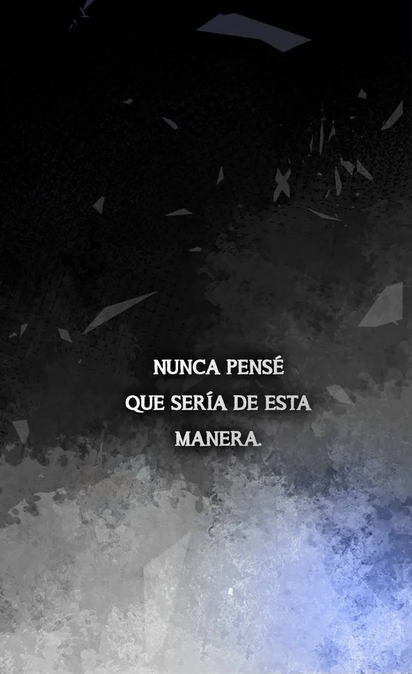 Príncipe problemático - Capítulo 104 - Página 55 - LectorTMOo