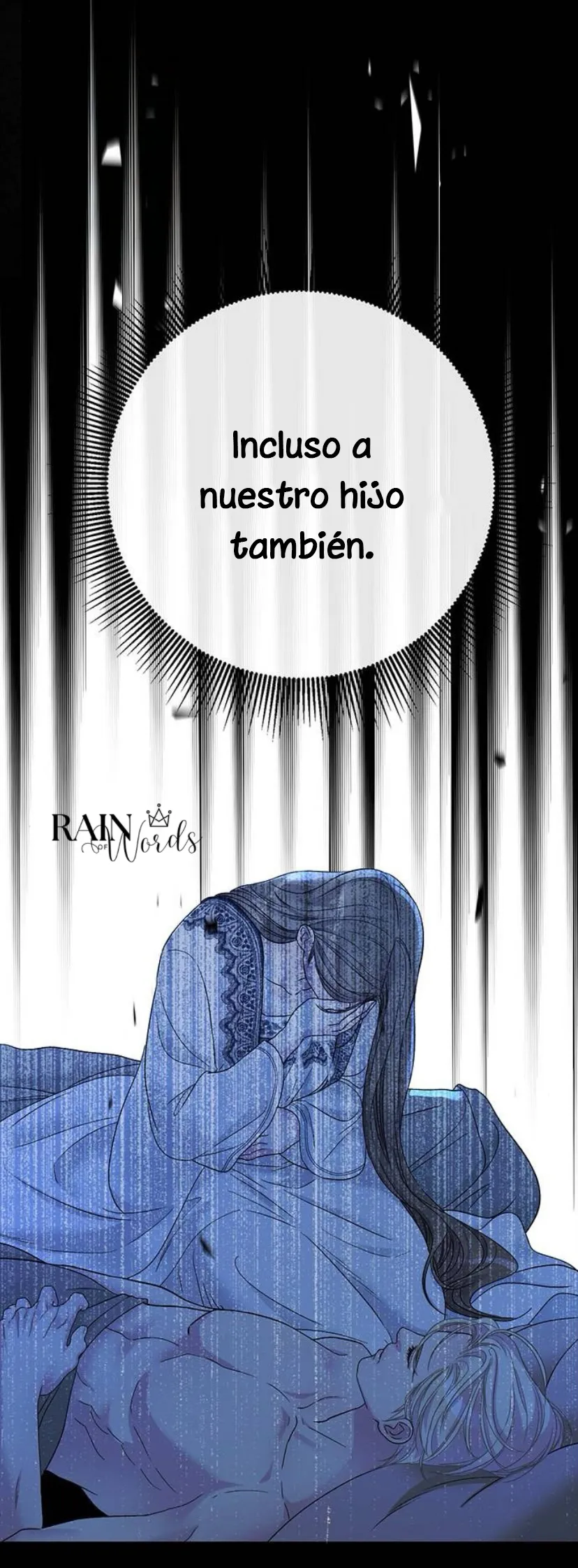 Príncipe problemático - Capítulo 104 - Página 65 - LectorTMOo