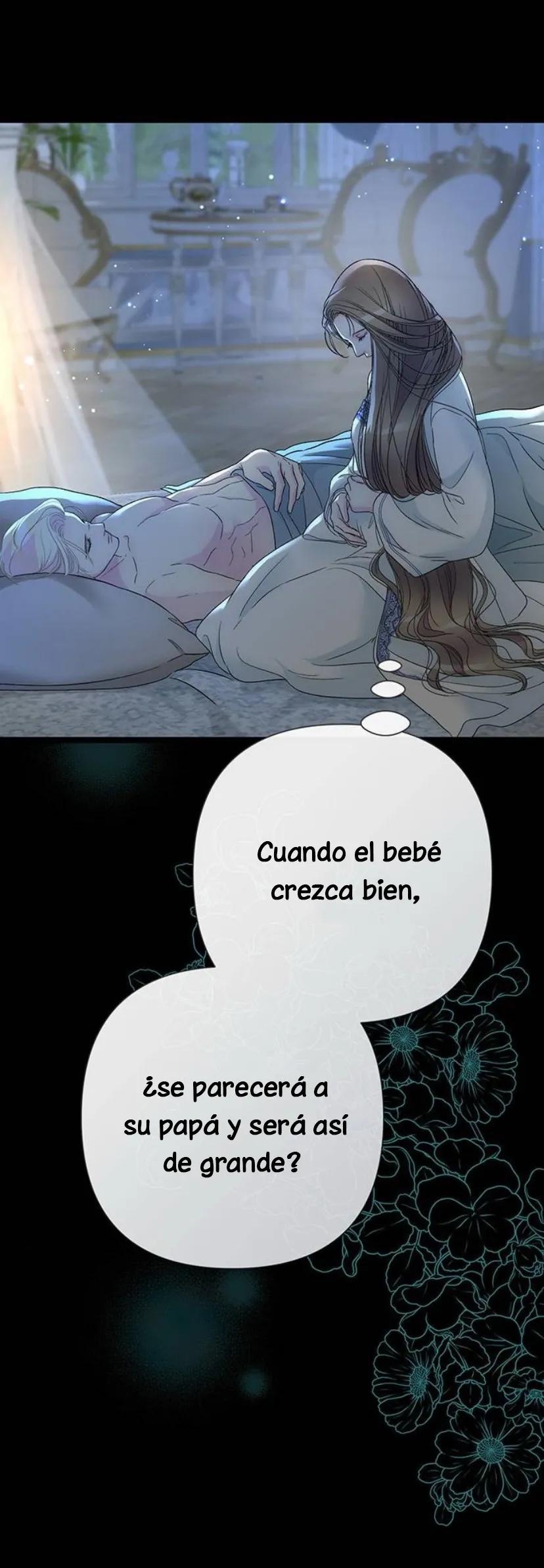 Príncipe problemático - Capítulo 104 - Página 75 - LectorTMOo