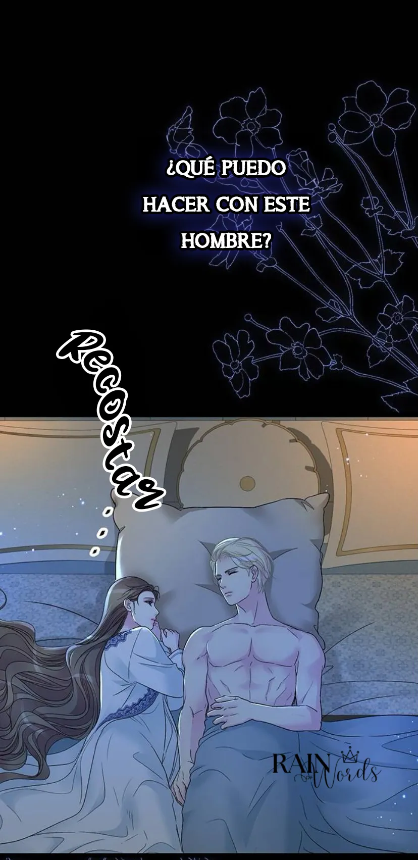 Príncipe problemático - Capítulo 104 - Página 76 - LectorTMOo