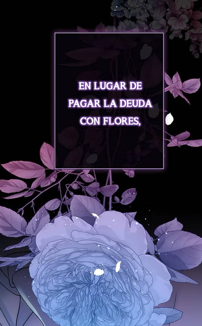 Príncipe problemático - Capítulo 104 - Página 87 - LectorTMOo